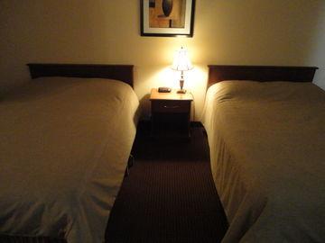 ריצ'מונד Executive Inn Express Vancouver Airport מראה חיצוני תמונה